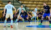 PŘED ZÁPASEM: Plzeň chce doma ukončit sérii a postoupit do semifinále