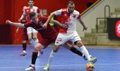 PŘED ZÁPASEM: Strhující série vyvrcholí v pátek pátým derby!
