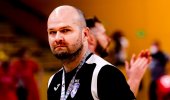 Komentáře trenérů: Marek Kopecký cítil týmovou sílu, Conde čeká zlepšení