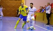 PŘED ZÁPASEM: Finálová série se přesouvá do Chrudimi