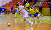 Plzeňský hrdina Buchta dvěma góly otočil druhé finále v Chrudimi