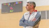 Kopecký smekl před velkým talentem. Conde přišel o klíčového hráče