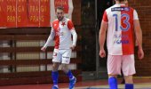 Filip Vaktor: Sparta měla individuality, rozhodla týmová hra