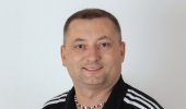 Kolman nasadil laťku vysoko, tvrdí kandidát na jeho post Karel Kruliš