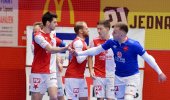 Slavia připravuje dokument Totální derby!