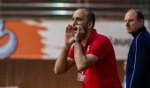 Teplický Eloy Alonso: Letos jsme měli velkolepou partu