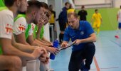 Jakub Němec: Potvrdili jsme si, že jdeme správnou cestou