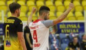 Teplice představily nového trenéra. Nyní přijdou na řadu hráči