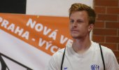Jiří Vokoun: Cíl pro Mělník? Šesté místo!