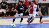 TAHÁK KOLA: Koncepční práce Slavie proti úplně novým Teplicím. Kdo uspěje?