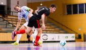 Interobal otočil zápas s Helasem, Zdráhal vstřelil hattrick