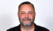 Daniel Kolman: Totální derby je emoční jízda