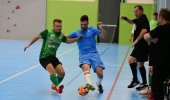 Olympik čepoval desítku. U poloviny gólů byl jediný hráč, trefila se i posila