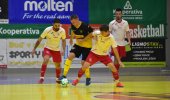 Severočeské derby pro Liberec, utkání rozhodla efektivita v zakončení