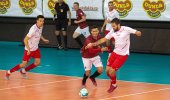 Liberec neubránil power play Sparty a ztratil v posledních minutách všechny body