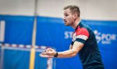 Tomáš Galia: Utkání proti Démonům musíme zvládnout