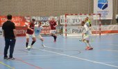 Sparťané sahali po vyrovnání, ale na Plzeň nakonec nestačili