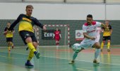 Severočeské derby ovládly Teplice