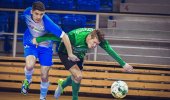 TV ZÁPAS: Brněnské derby před televizními kamerami. Ve sváteční čtvrtek odpoledne