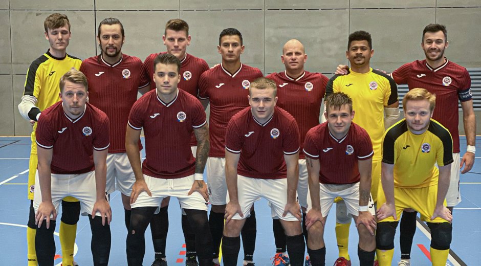 AC Sparta Praha 17