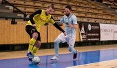 Generálku před Ligou mistrů odehraje Plzeň doma s Rapidem