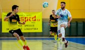 Generálka na Ligu mistrů byla pro Plzeň úspěšná