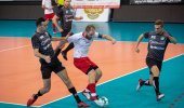 Liberečtí přehráli brněnské Vlky a urvali tři body! Hattrickem se blýskl Vobořil