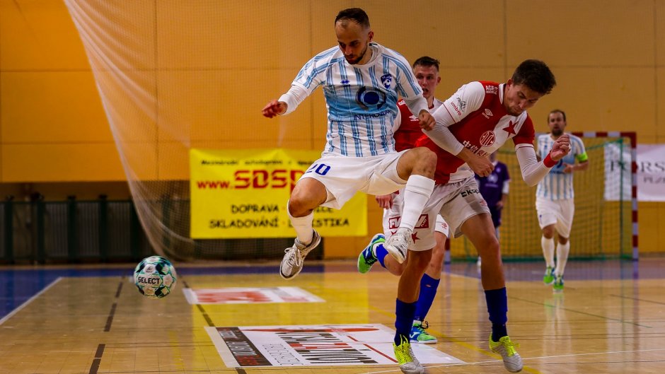 Oplatí Plzeň Slavii v Praze porážku z úvodu soutěže?