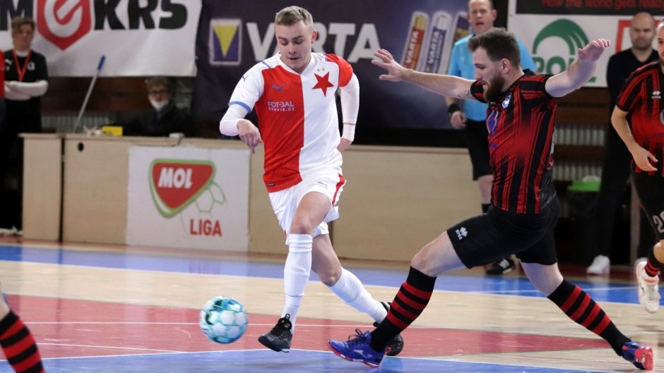 Plzeň v Edenu rozhodla hned v úvodu