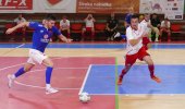 Liberec poprvé doma v televizi, hostí Slavii