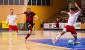 Čtyři góly Lukáše Rešetára pečetily plzeňský postup do semifinále