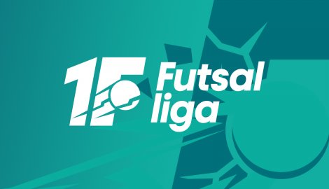 Novinky v 1. Futsal lize. Soupisky se definitivně uzavřou 7. února 2023