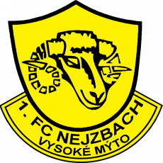 1.FC Nejzbach Vysoké Mýto