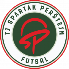 TJ Spartak Perštejn