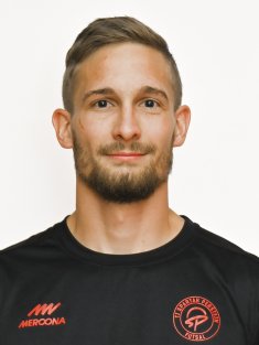 Novák