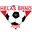 Helas Brno