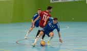 Sparta vyrovnala na Mělníku gólem v poslední vteřině