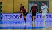 Plzeňáci splnili úkol. Démoni se ubránili debaklu