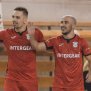 Pett: Chrudim je ve futsalovém světě hodně známá