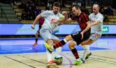 Z kabiny: Kopecký vidí nepříjemného soupeře, Perštejn čeká premiéra