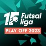 Play off startuje. Přečtěte si zajímavá čísla nejatraktivnější části sezony