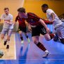 Plzeň vyhrála, ale čtyřikrát inkasovala. Trefil se i Salák