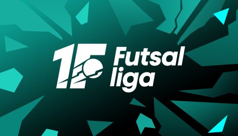 Hlasování: Vyberte nejlepšího zahraničního hráče 1. Futsal ligy