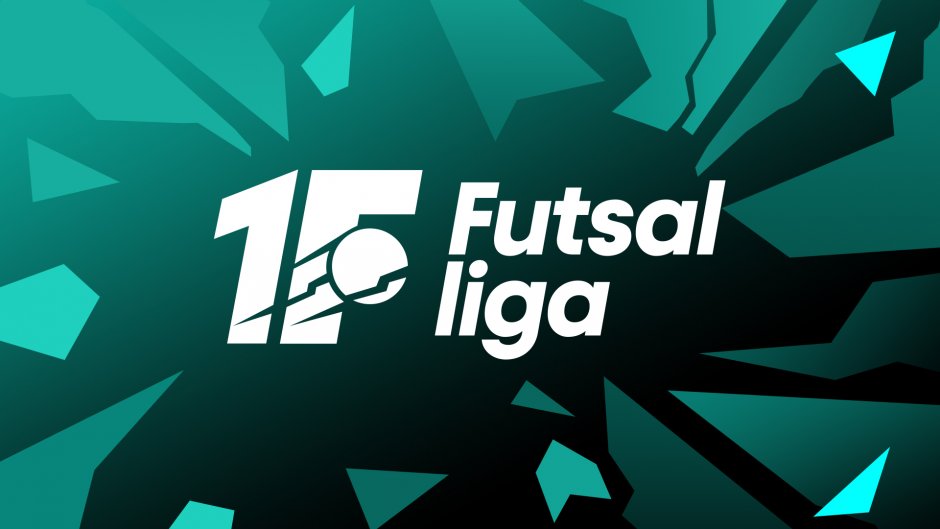 Hlasování: Vyberte nejlepšího zahraničního hráče 1. Futsal ligy