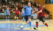 Tomáš Koudelka: Vahala zachytal, ale my jsme nebyli dostatečně hladoví
