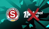 1. Futsal liga bude jedenáctičlenná. Licenci neobdržela Sparta