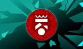 Spartak Perštejn mění název. Stává se oficiálně kadaňským klubem