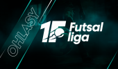 Plzeň v Chomutově neinkasovala a udržela svou pevnou pozici v TOP3