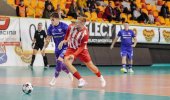 Liberec se výhrou v televizním utkání vrátil zpět do hry o play off