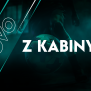 SLOVO Z KABINY: O jeden zápas méně. Přímý přenos kvůli repre srazu v neděli